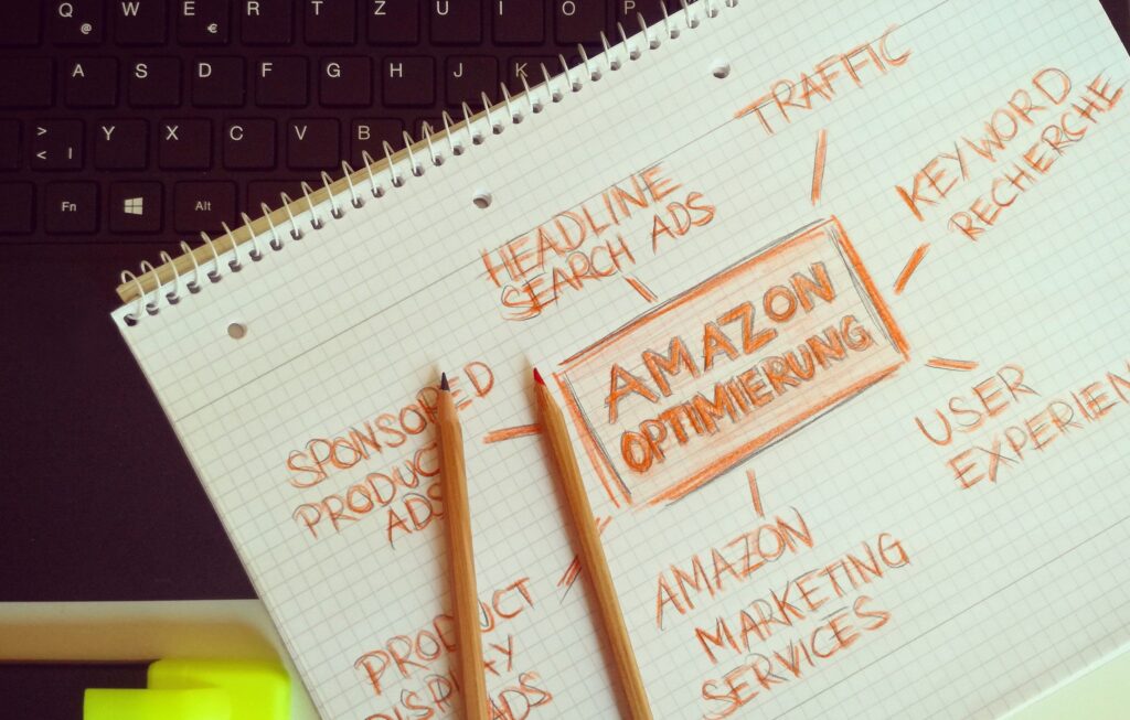 Keyword Research